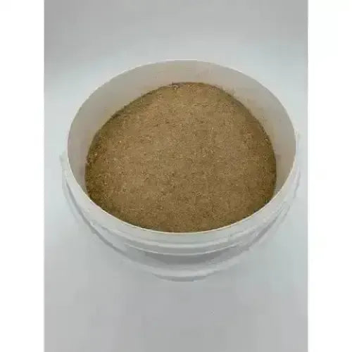 Caprivite - Vitamin Mineral Feed Supplement for Goats 2kg Goat Feed