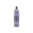 Carr & Day & Martin Lavender Liniment Liniment