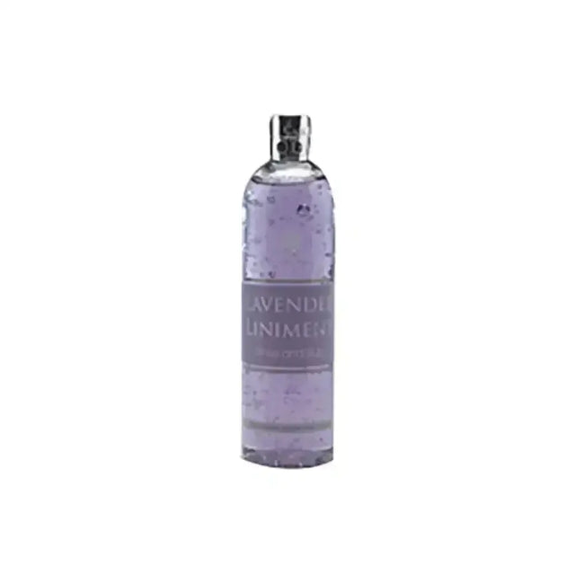 Carr & Day & Martin Lavender Liniment Liniment