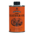 Carr & Day & Martin Leather Oil 300ml Tack Care Barnstaple Equestrian Supplies