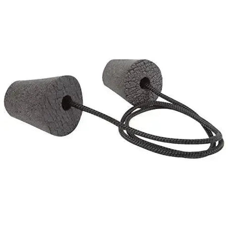 Cashel Equine Ear Plugs Extra Large Ear Plugs