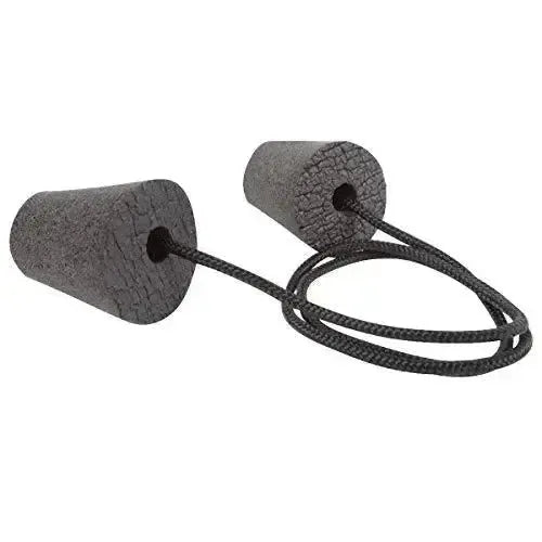 Cashel Equine Ear Plugs Extra Large Ear Plugs