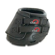Cavallo Simple Boot Black Black 0 Hoof Boots