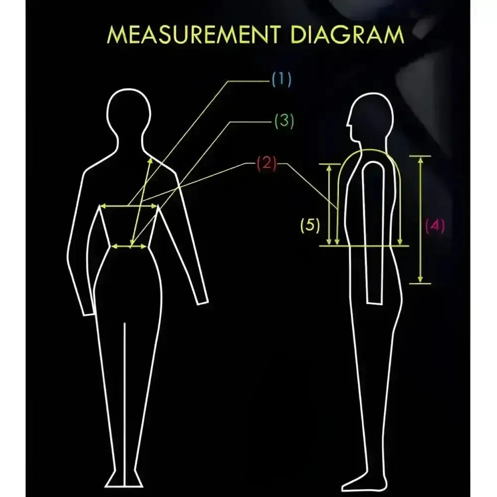 Champion Titanium Ti22 Adult Body Protectors Adult X Small Short Black Body Protectors