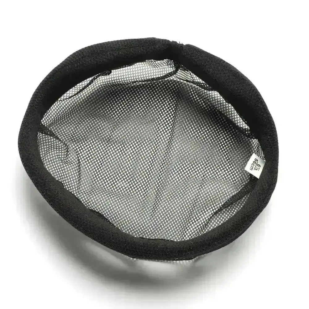 Charles Owen Replacement Riding Helmet Liners MyPS, MS1 Pro, JS1 Pro 54 cm (0 1/2 Or 6 5/8) Riding Hat Liners
