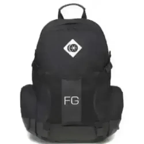 Charles Owen Riding Hat Bag with Backpack Riding Hat Bags