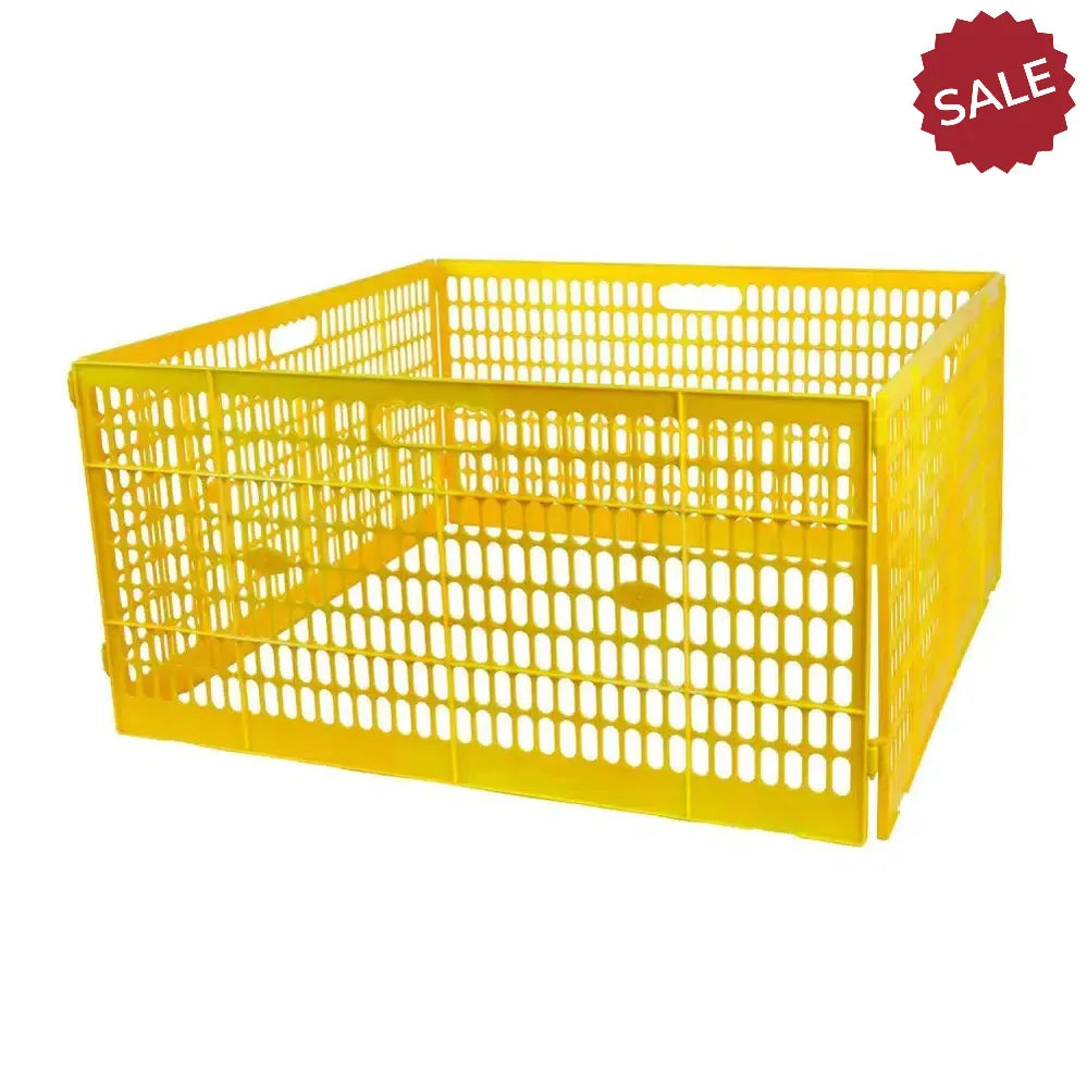 Chicktec Chick Surround Panels Poultry