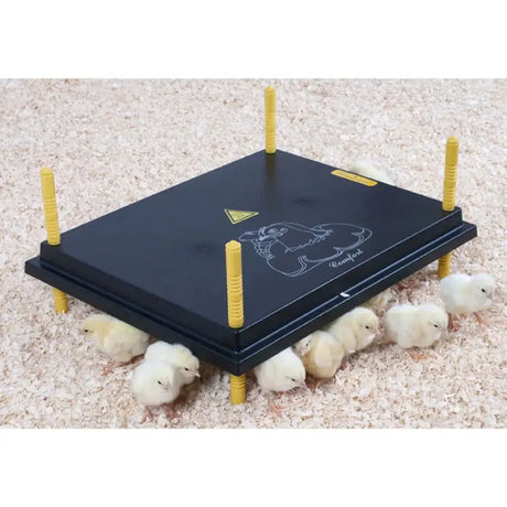 Chicktec Comfort 50 Std Chicken Nesting Boxes