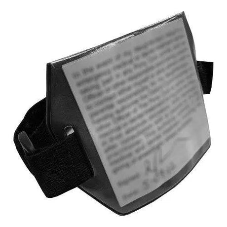 Childs PC Medical Armband  - Barnstaple Equestrian Supplies