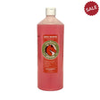 Cleanround Medicated Shampoo Strawberry 1 Litre Horse Shampoos