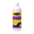 Corona Concentrated Shampoo 900ml Horse Shampoos