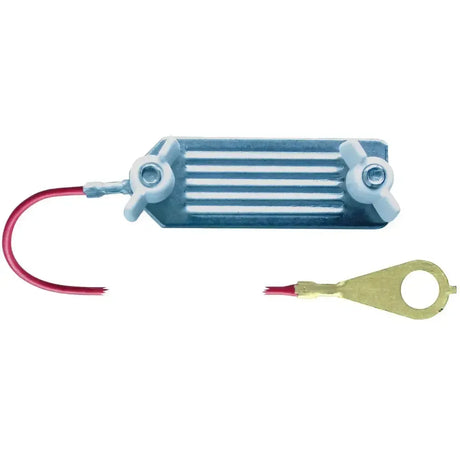 Corral Energiser-To-Tape Connector Electric Fencing