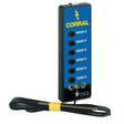 Corral Fence Line Tester Electric Fencing