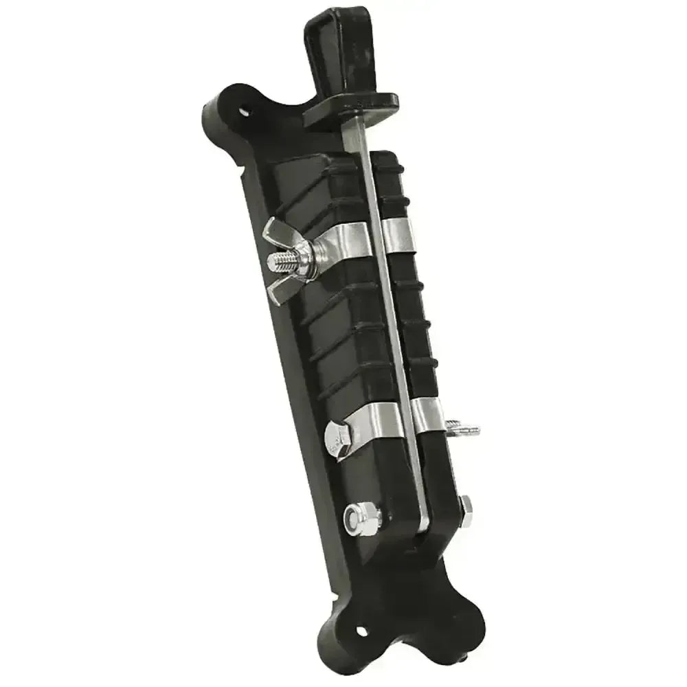 Corral Heavy Duty On/Off Switch Electric Fencing