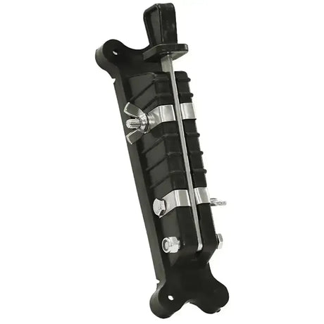 Corral Heavy Duty On/Off Switch Electric Fencing