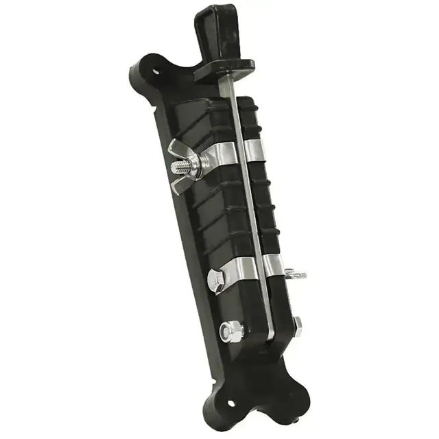 Corral Heavy Duty On/Off Switch Electric Fencing