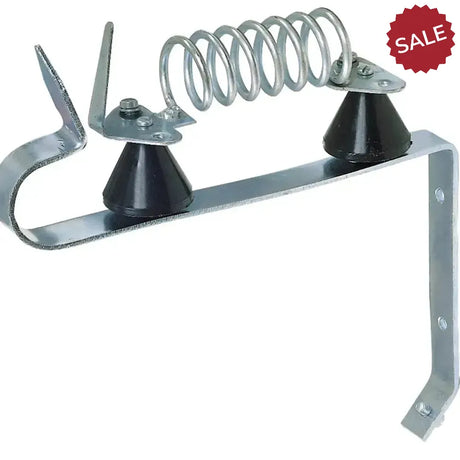 Corral Lightning Choke Electric Fencing