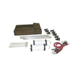 Corral Portable Kit For Trekking Electric Fencing Barnstaple Equestrian Supplies
