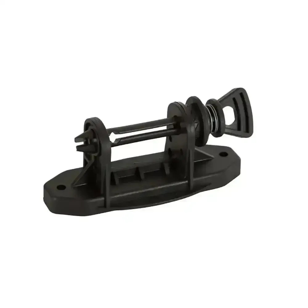 Corral Tape/Rope Tensioner Premium 10 Pack Electric Fencing