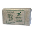 Cousin Jacks Chopped Straw Bedding Animal Bedding Barnstaple Equestrian Supplies