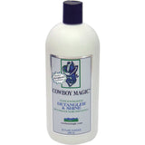 Cowboy Magic Detangler & Shine Shampoos & Conditioners 4 Oz Barnstaple Equestrian Supplies