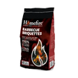 CPL Homefire Barbecue Briquettes 2.5 kg Fuel