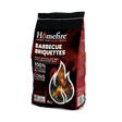CPL Homefire Barbecue Briquettes 4 kg Fuel