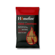 CPL Homefire Fibre Firelighters 28x24 Fuel