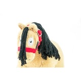 Crafty Ponies Headcollars  Toy Pony Barnstaple Equestrian Supplies