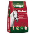 Dengie Alfa Beet Horse Feeds