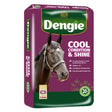 Dengie Cool Condition & Shine Horse Feeds