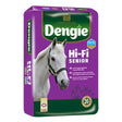 Dengie Hi Fi Senior Horse Feeds