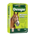 Dengie Meadow Grass with Herbs Horse Feeds