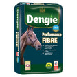 Dengie Performance Fibre Horse Feeds