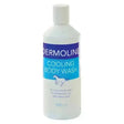 Dermoline Cooling Body Wash Horse Washes