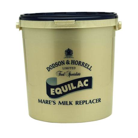 Dodson & Horrell Equilac - Barnstaple Equestrian Supplies