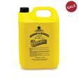 Dodson & Horrell Soya Oil 5 Litre Horse Supplements