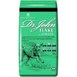 Dr John Flake with Chicken 15kg Feed Dog Food