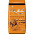 Dr John Gold Rich In Chicken With Vegetables and Gravy 4kg Dog Food