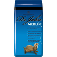 Dr John Merlin Ferret Food Ferret Food