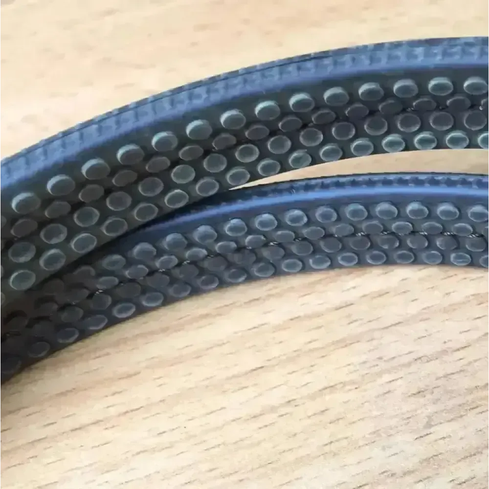 Economy Leather Rubber Grip Reins Shop Soiled Havana Full Reins