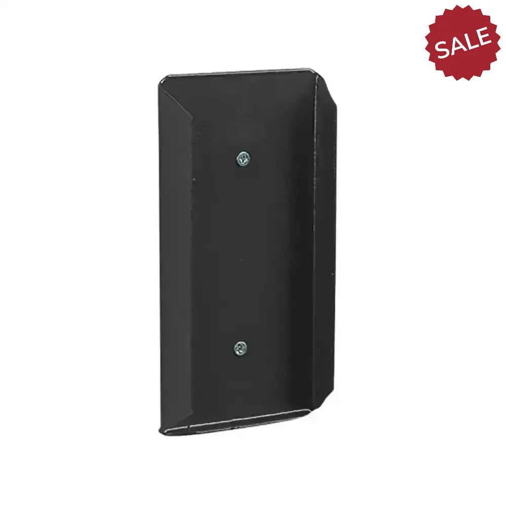 Economy Salt Lick Holder Red Salt Licks