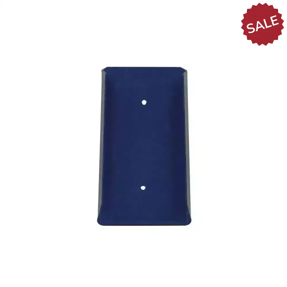 Economy Salt Lick Holder Red Salt Licks