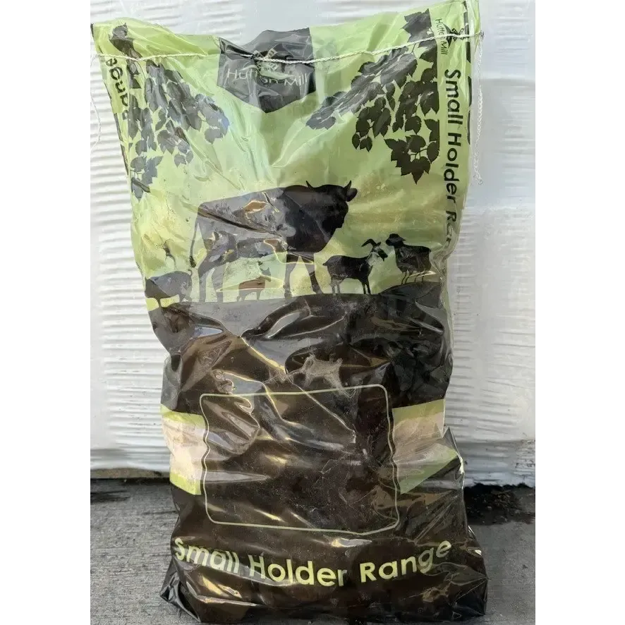 Economy Wood Briquettes 12kg Fuel