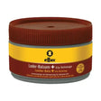 Effax Leather Balm & Grip Technology 250 ml Leather Dressings