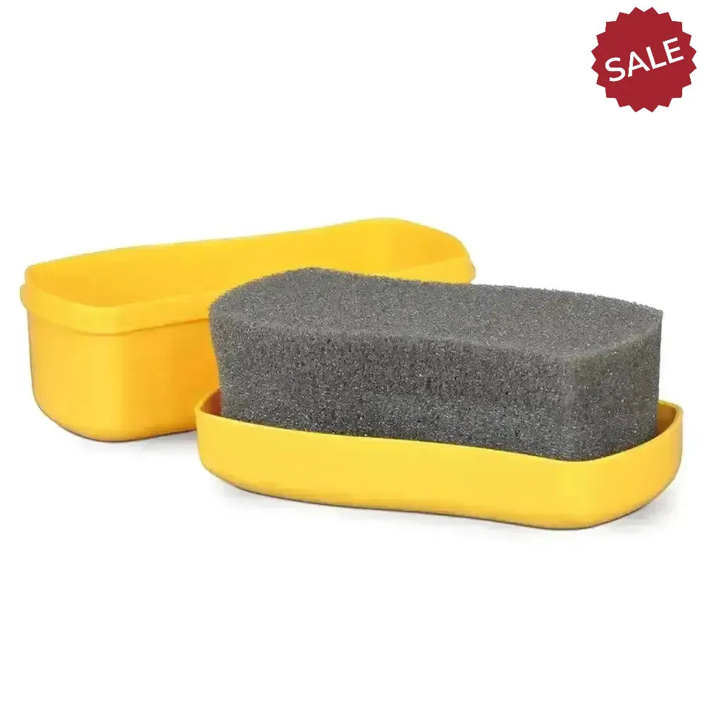 Effax Speedy Leather Shine Tack Care