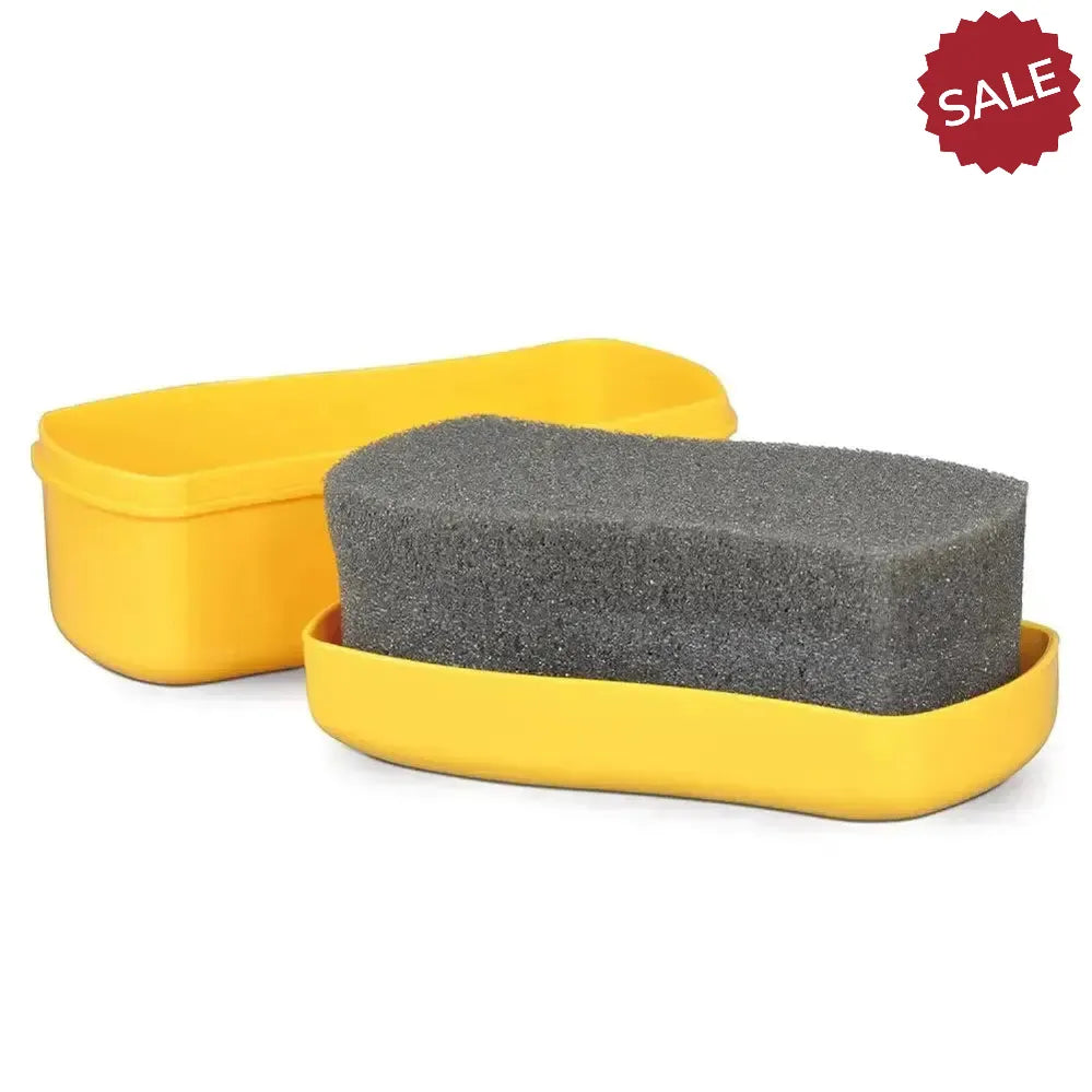 Effax Speedy Leather Shine Tack Care