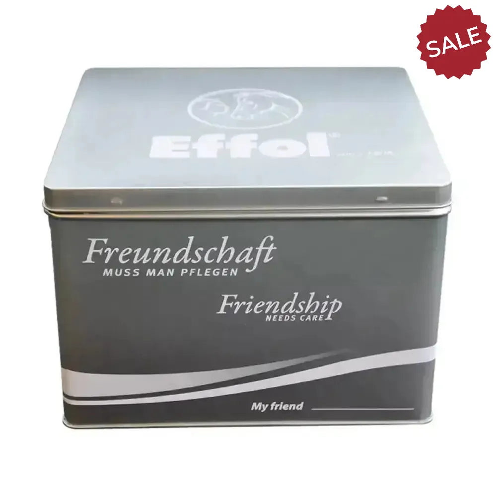 Effol Friend Snacks Wellfood Sticksgrain Free 500g Bag Horse Treats