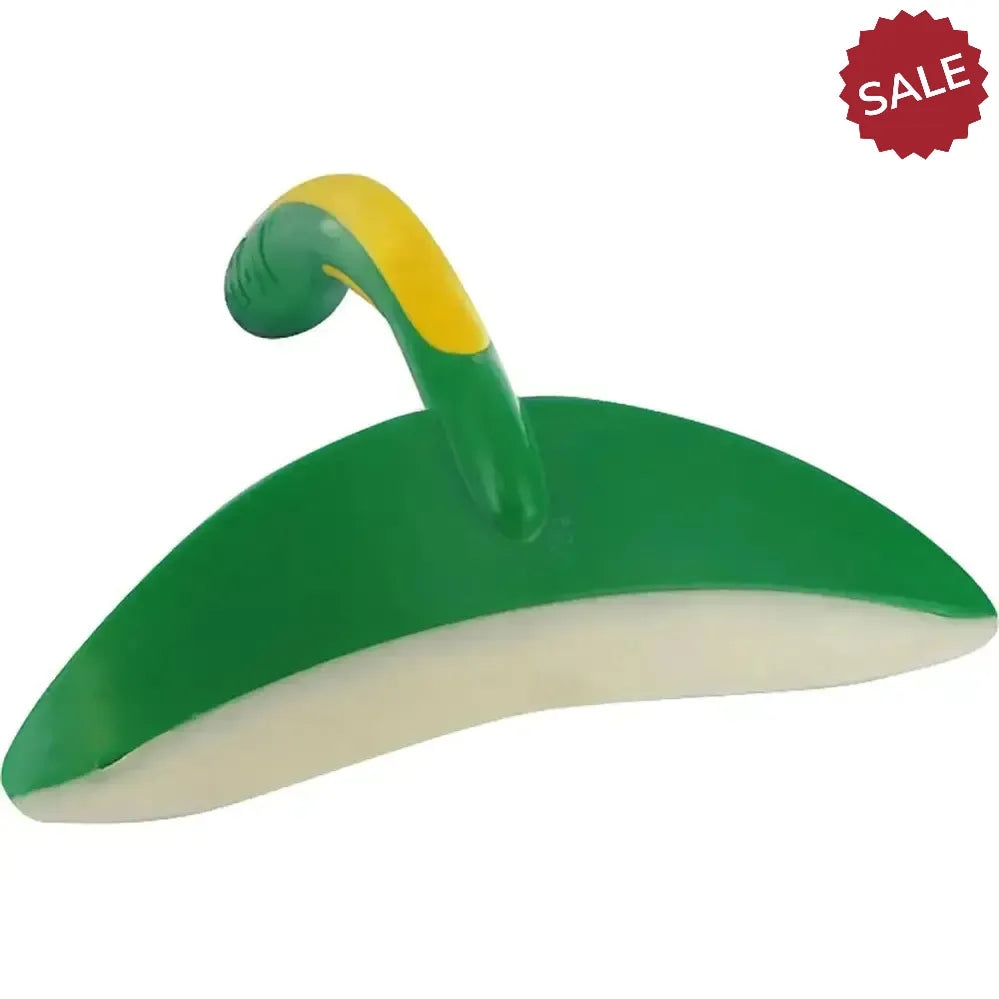 Effol Orca Sweat Scraper Grooming Equipment