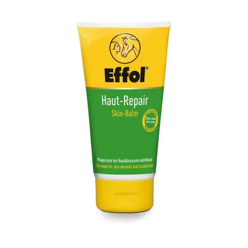 Effol Skin Repair Skin Care Creams